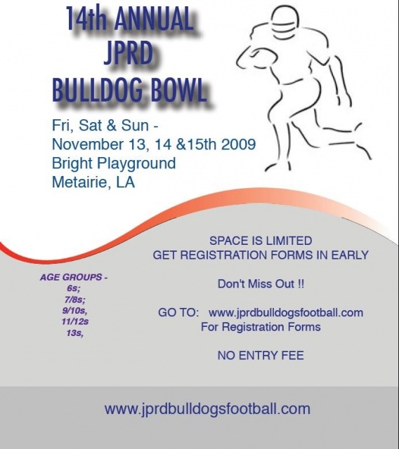 Bulldog Bowl Info.JPG